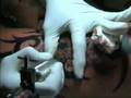 Siamese 5 Tattoo Studio @ Phuket Thailand