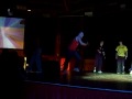 Sheffield Uni\