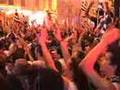 Omonia Square Euro2004 Celebration