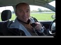 Field Day G.R.R.C. Ham Radio Caorle