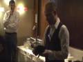 AxisCommunity eBusiness Awards 2008 (Part 1)