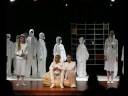 O Segredo de Chantel - Parte 2