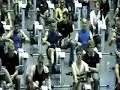 BIRC 2006 40-44 LWT
