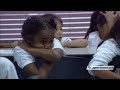PERFECT 10 DOCUMENTARY TRAILER