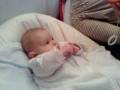 videos de Jill, 1 december 2008