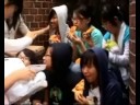form asss. secret ga. ng ho bei yun tai ah -v- form asss. secret ga. ng ho bei yun tai ah -v-