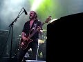 Motorhead Ace Of Spades NYC 9-20-08 Roseland, NYC