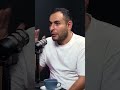 Ով է քաղաքական գործիչը #shorts #ՍԴ #ընտրություններ