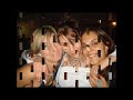 anniversaire-justine.html