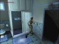 Tomb Raider: The Angel of Darkness - Von Croy's Apartment (PL)
