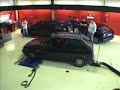 Dyno Clube G40 - Janeiro 2007