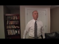 I added a video to a @YouTube playlist http://t.co/QVnymRJ6 SGU24 2011 Intro