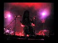 MAGIC IS KÜNTMASTER LIVE MAGIC IS KÜNTMASTER LIVE