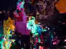 teledysk, klip, Cooper Temple Clause,- Film-Maker