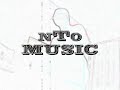 nTo Panawagan beat