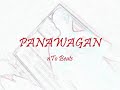 nTo Panawagan beat