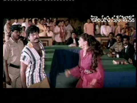 comedy, entertainment, telugu tv, portal, laugh, skits, teluguone, brhamanandam, vedika, ali, kota, seetha pathi, dongodu, dharmavaram, gundu soodi, rajendra prasad, babu mohan