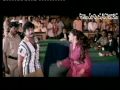 Double meaning Dialouges from Nagma(12 days ago)