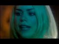 doctor-who-timelord-tribute.html