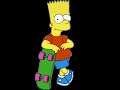 simpson