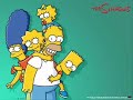 simpson