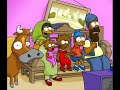 simpson