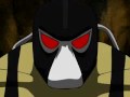 Batman: Knightfall