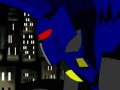 jokerization.html