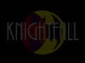 Batman: Knightfall