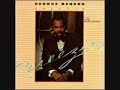 So This Is Love- George Benson So This Is Love- George Benson