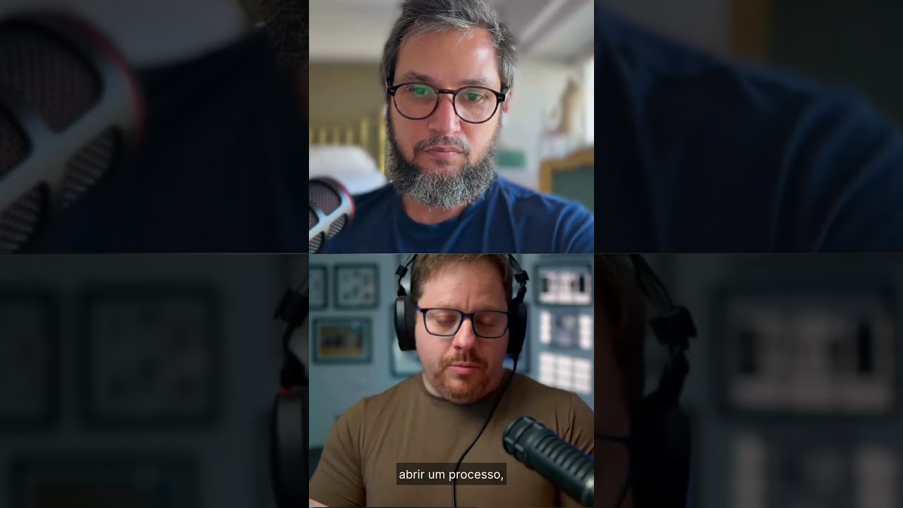 Corte do MacMagazine no Ar #682: OpenAI poderá processar a Apple