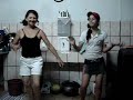 MELHORES DE RENATINHA DA GELADEIRA