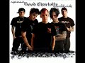 Good Charlotte - I Just Wanna Live Chipmunk [Download]