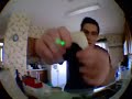Ferro nella colazione