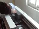 Cutting&binding I.MOD Cutting&binding I.MOD
