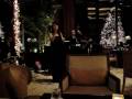 videos de MOV00230
