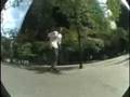 30 seconds