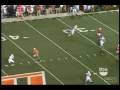 longhorns hits