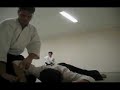 Tanto Tori