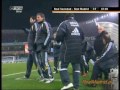 Pichichi Van Nistelrooy Pichichi Van Nistelrooy