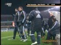 Pichichi Van Nistelrooy