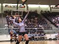09/04/07 - UHS Lobos vs. Bracketville (Pt4)