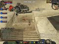 Lord_nuker