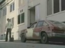 Autoklau
