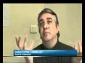 Expérimentation Dvb Sh Tv_mobile.avi