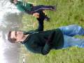 videos de 29112008056.mov
