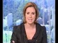registro do descaso do governo com a escola de teatro martins pena, em abril de 2006. a iniciativa de denunciar a falta de cuidado com a mais antiga escola de artes dram�ticas da am�rica latina foi da aluna aline franca -- na ocasi�o presidente do gr�mio renato vianna.

as entrevistadas neste v�deo: 

- camila vaz -- aluna da escola de teatro martins pena

- priscila b�lio -- atual presidente do gr�mio renato vianna

- aline franca- presidente do gr�mio renato vianna na ocasi�o

- mar�lia barbosa trindade -- diretora da escola de teatro martins pena

- ciro pereira -- presidente da funarj -- �rg�o que administrava a escola.