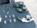 Shooting Test: Ruger LCR - S&W 442 - S&W 342