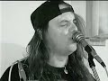 Vitacit - Nebezpecna naloz Vitacit - Nebezpecna naloz
