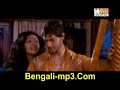 Mon Aaj Chaiche